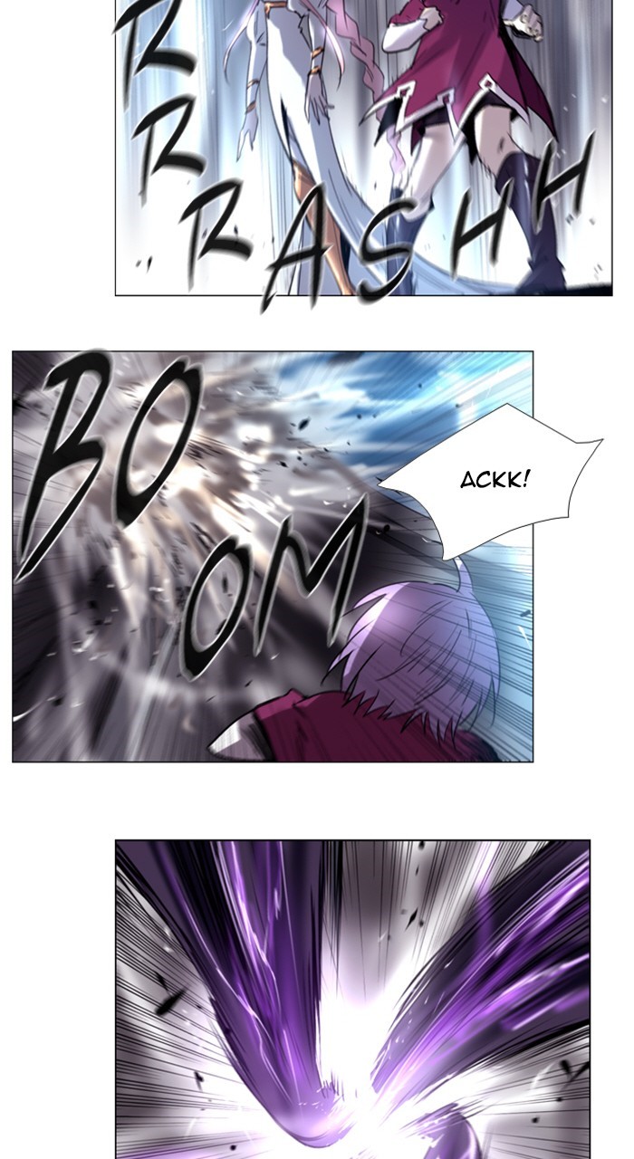 Read Soul Cartel Manga Online