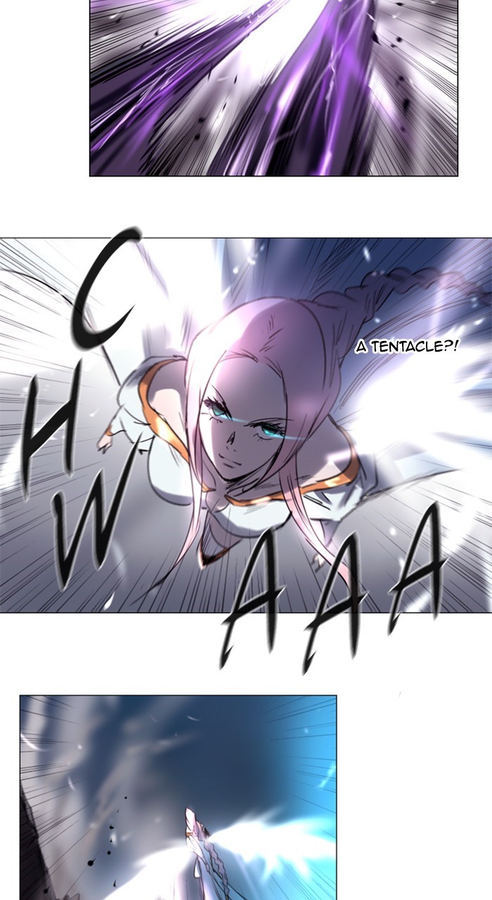 Read Soul Cartel Manga Online