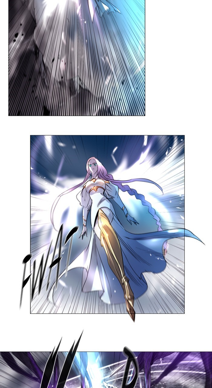 Read Soul Cartel Manga Online