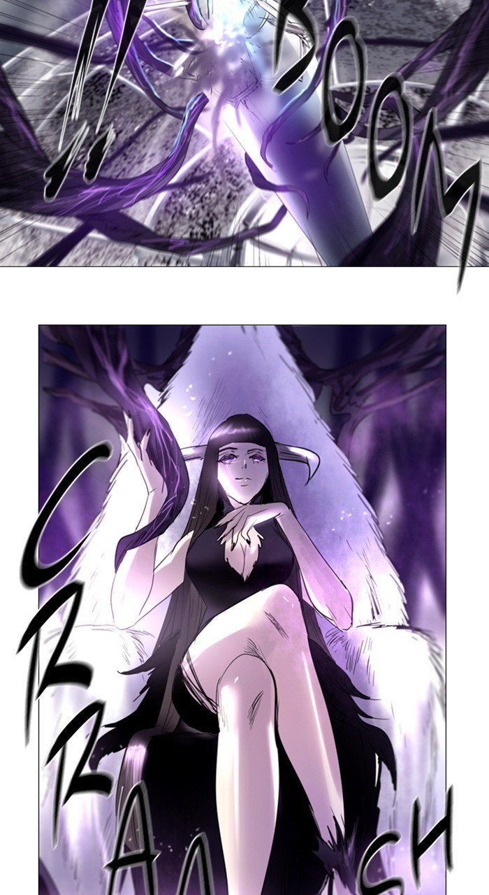 Read Soul Cartel Manga Online