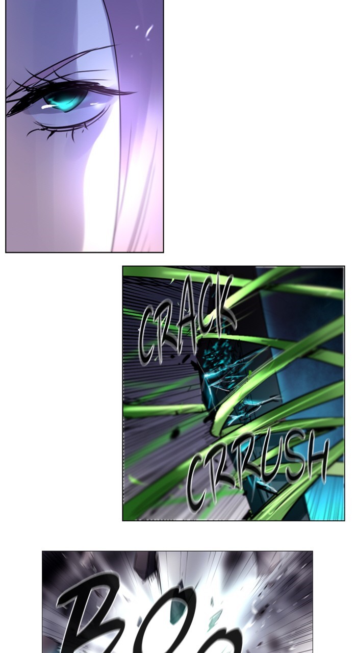 Read Soul Cartel Manga Online