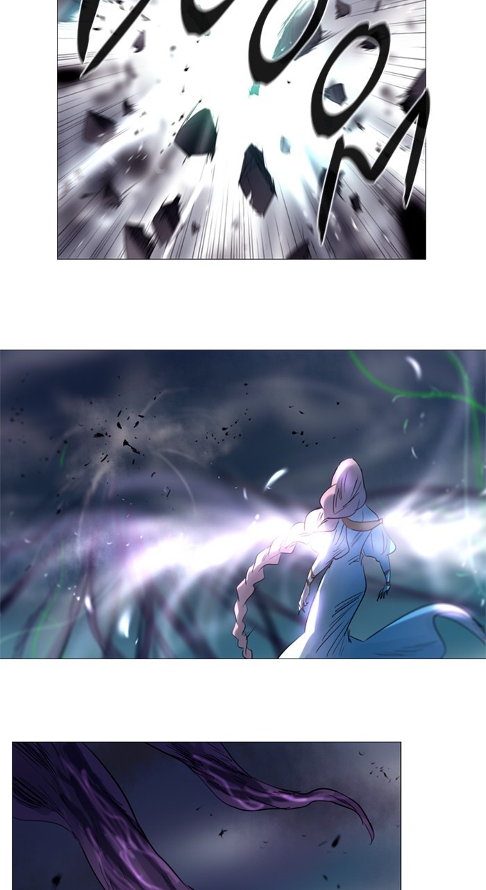 Read Soul Cartel Manga Online