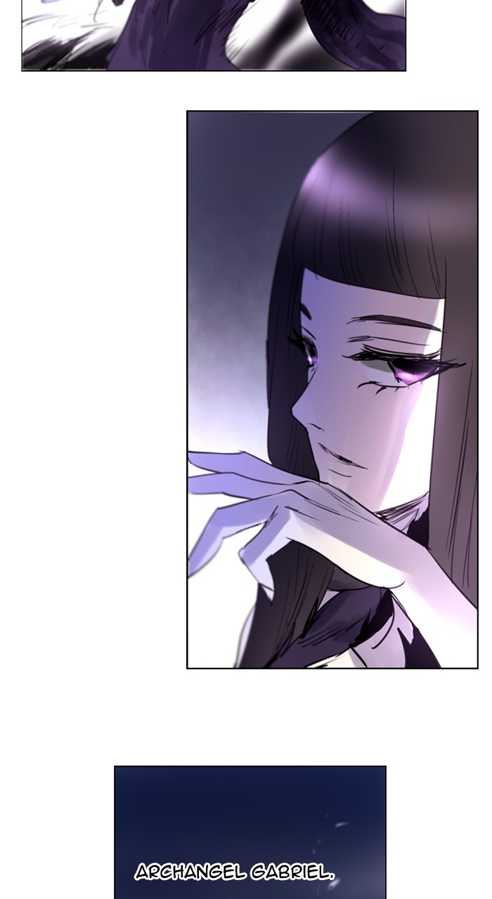 Read Soul Cartel Manga Online