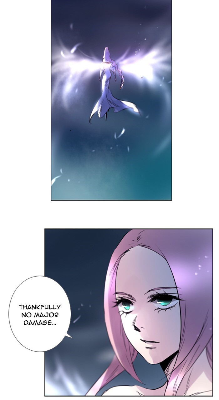 Read Soul Cartel Manga Online