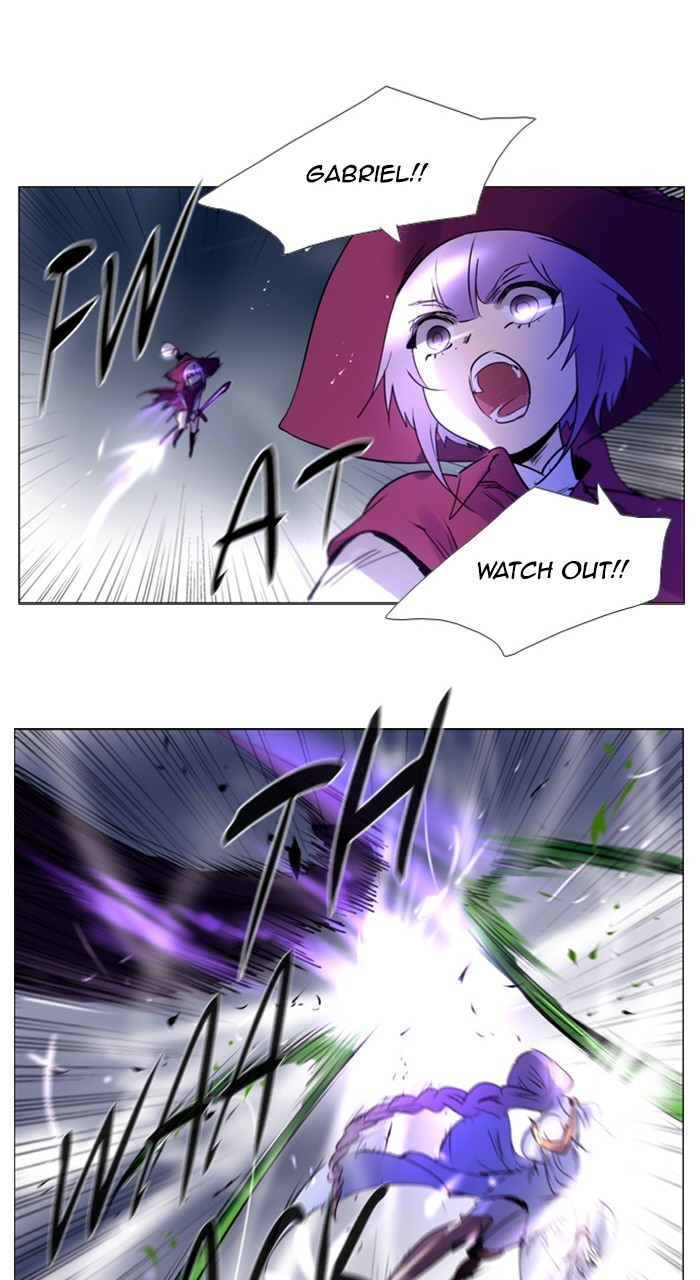 Read Soul Cartel Manga Online