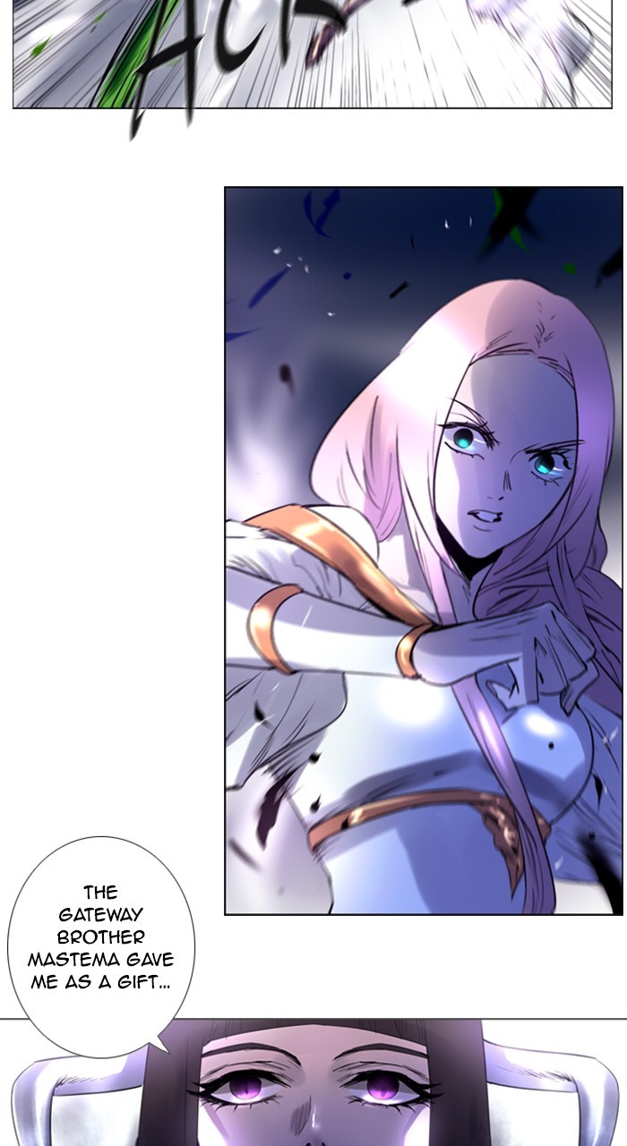 Read Soul Cartel Manga Online