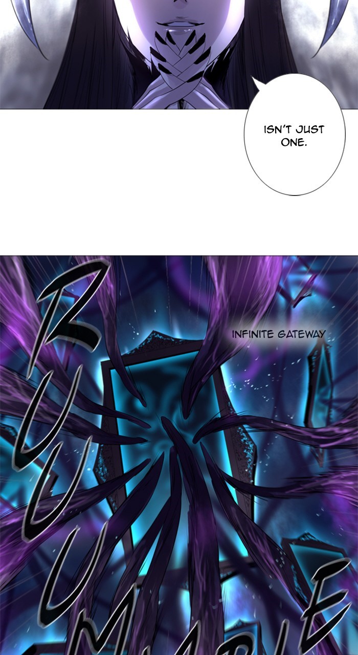 Read Soul Cartel Manga Online