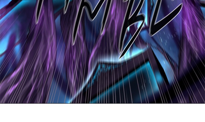 Read Soul Cartel Manga Online