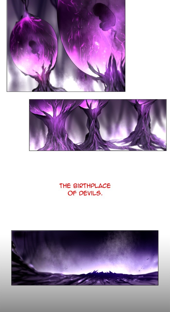 Read Soul Cartel Manga Online