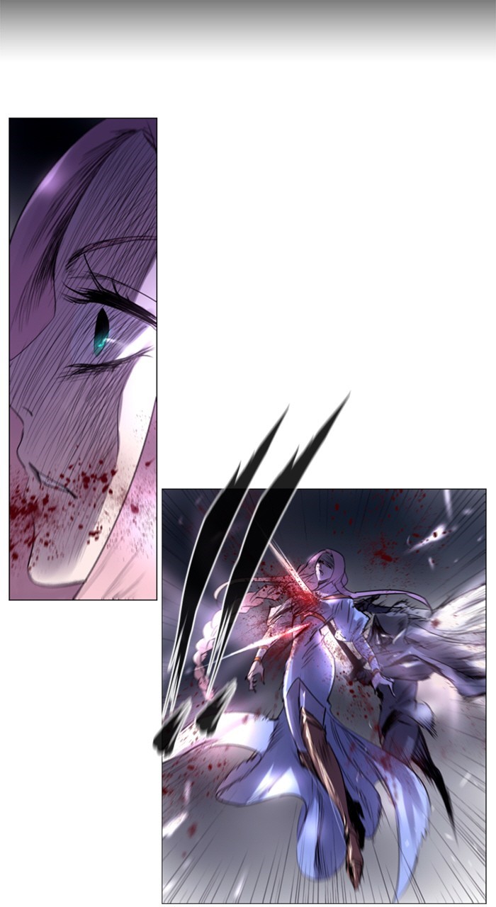 Read Soul Cartel Manga Online