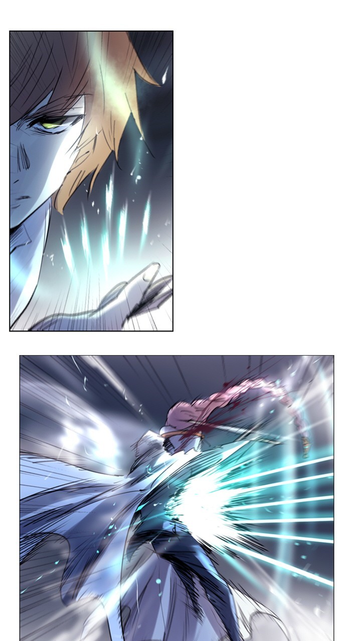 Read Soul Cartel Manga Online