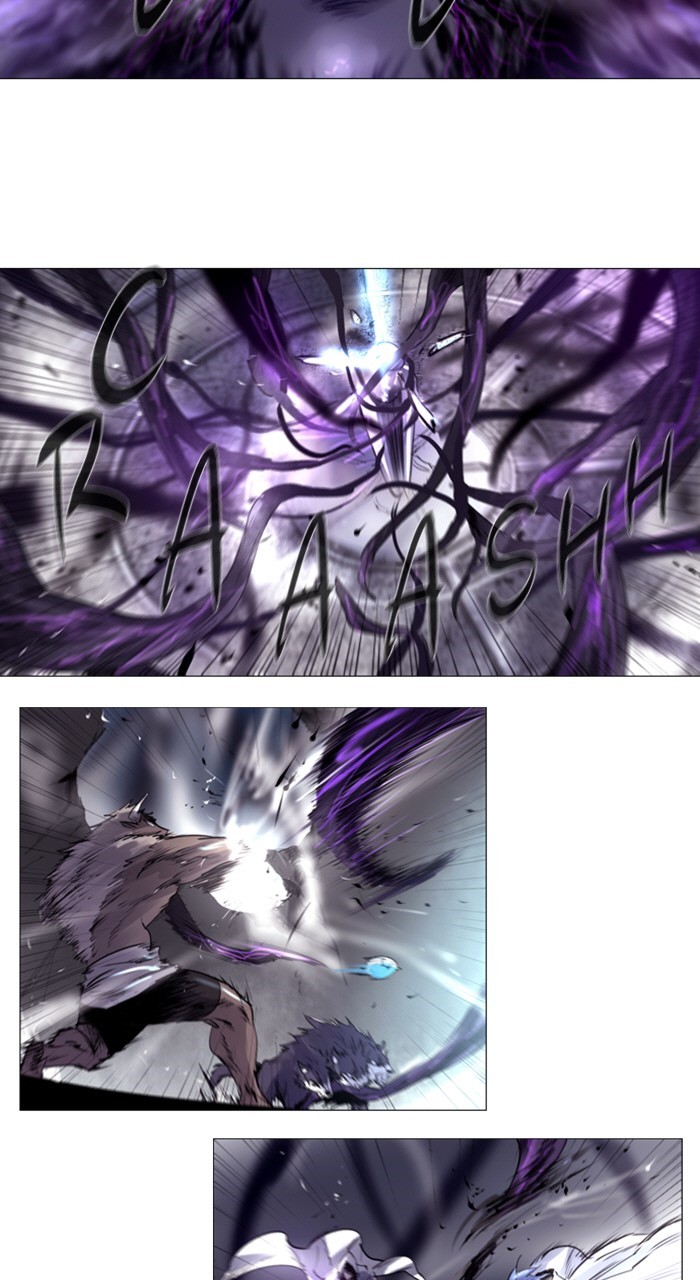 Read Soul Cartel Manga Online