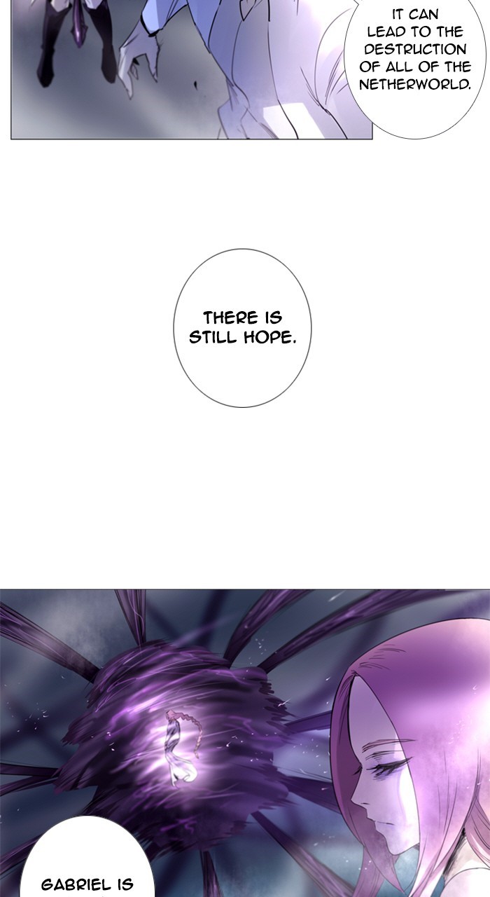 Read Soul Cartel Manga Online