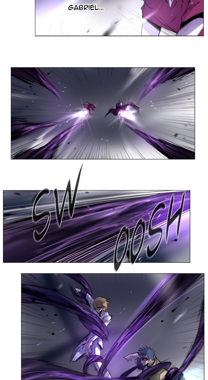 Read Soul Cartel Manga Online