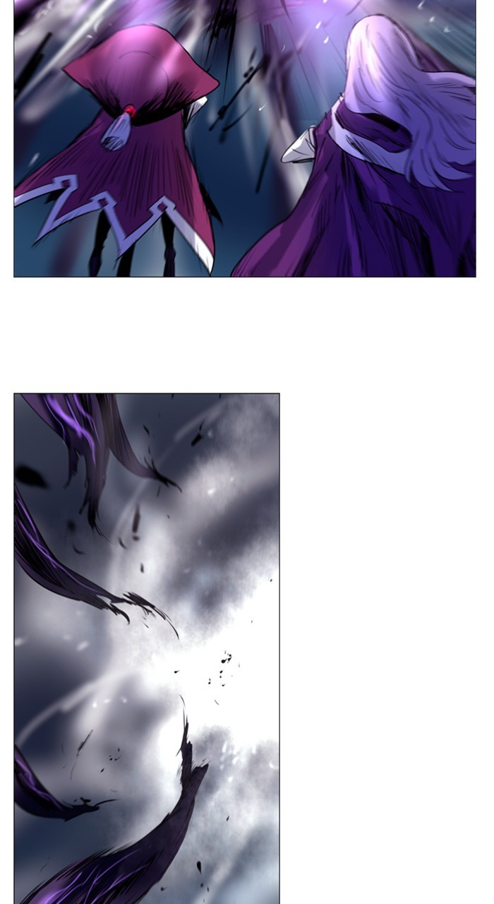 Read Soul Cartel Manga Online