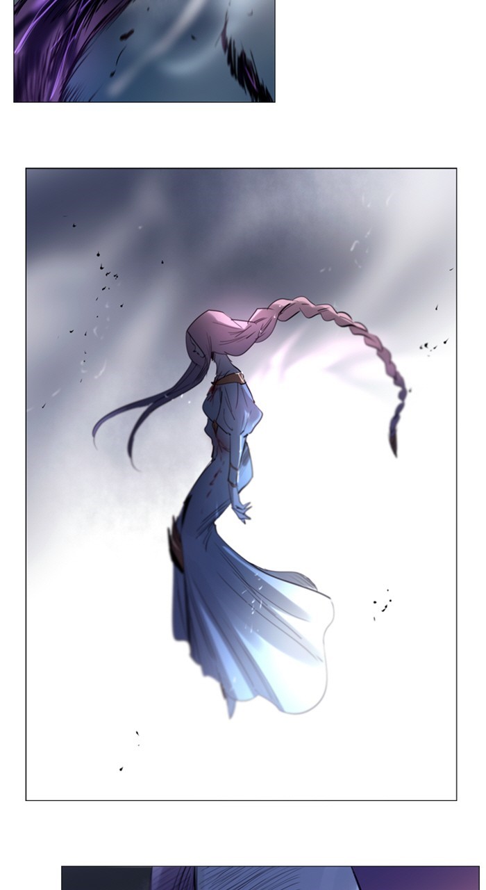 Read Soul Cartel Manga Online