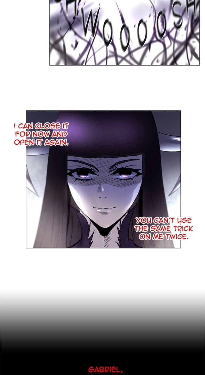 Read Soul Cartel Manga Online