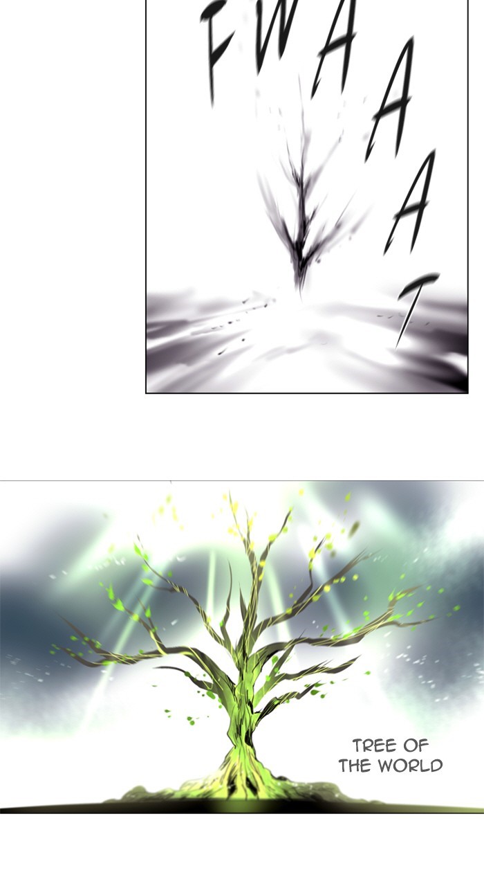 Read Soul Cartel Manga Online