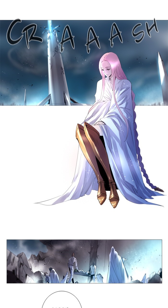 Read Soul Cartel Manga Online