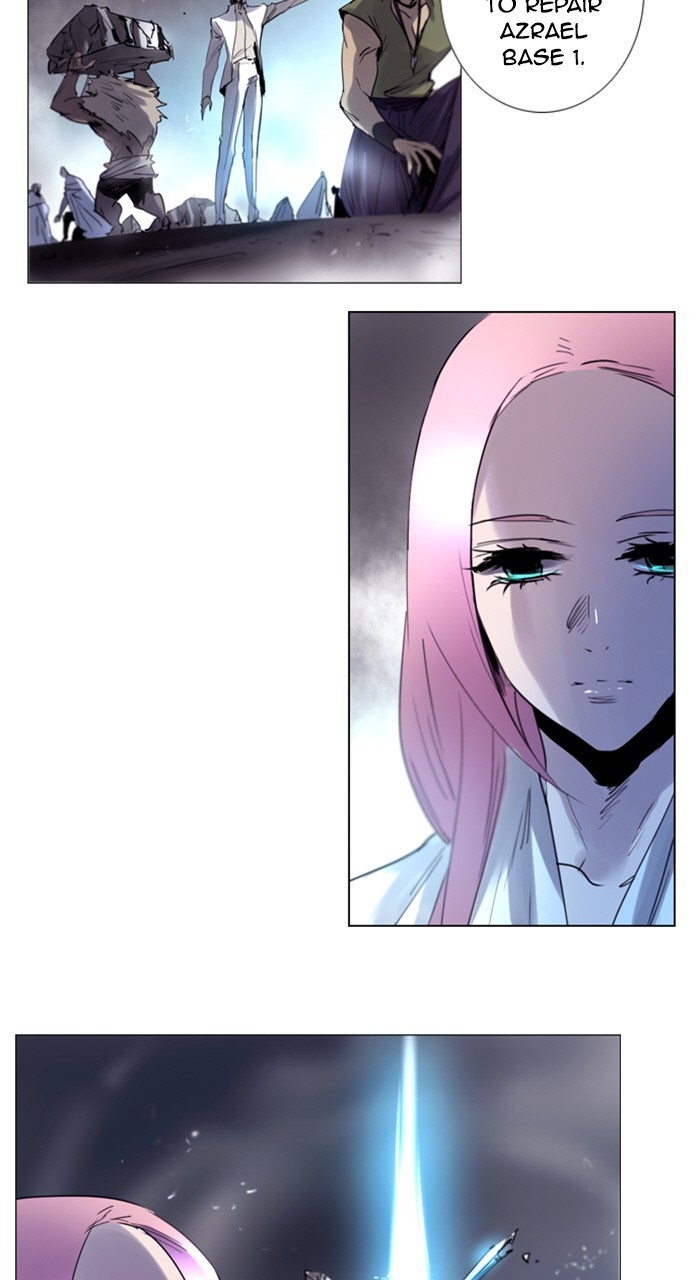 Read Soul Cartel Manga Online