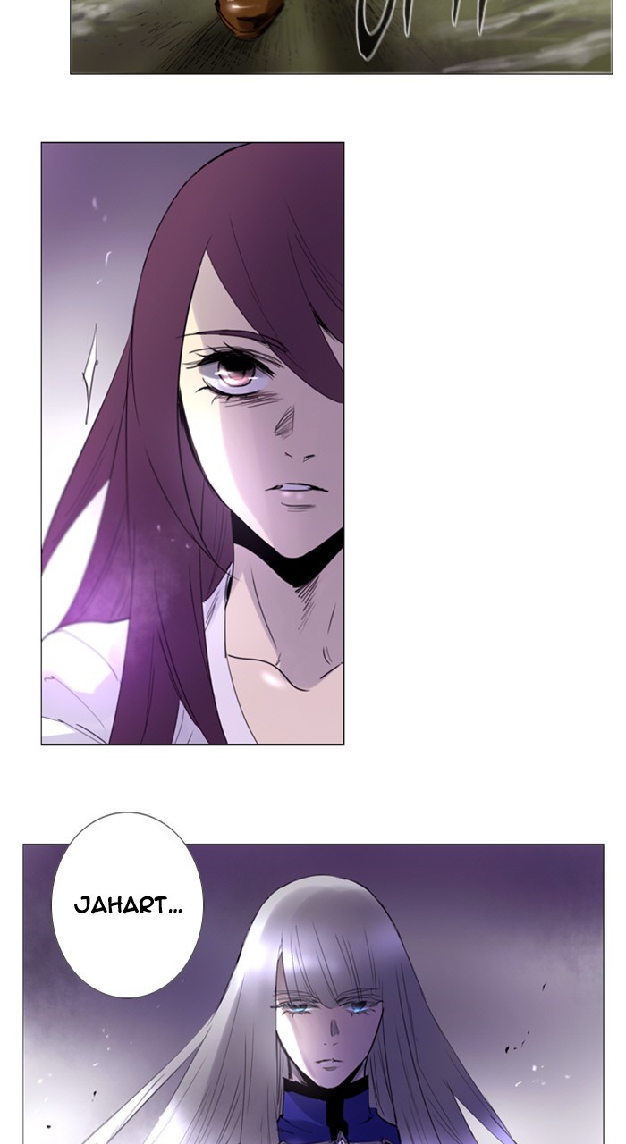 Read Soul Cartel Manga Online
