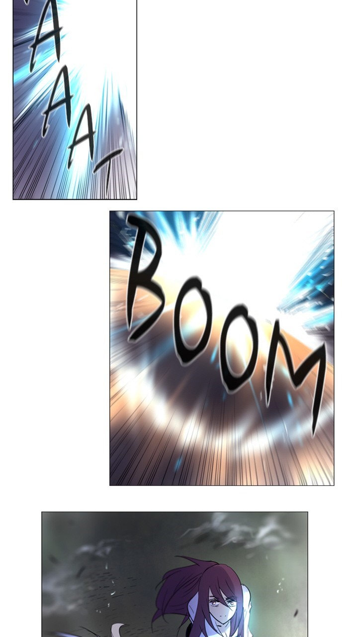 Read Soul Cartel Manga Online