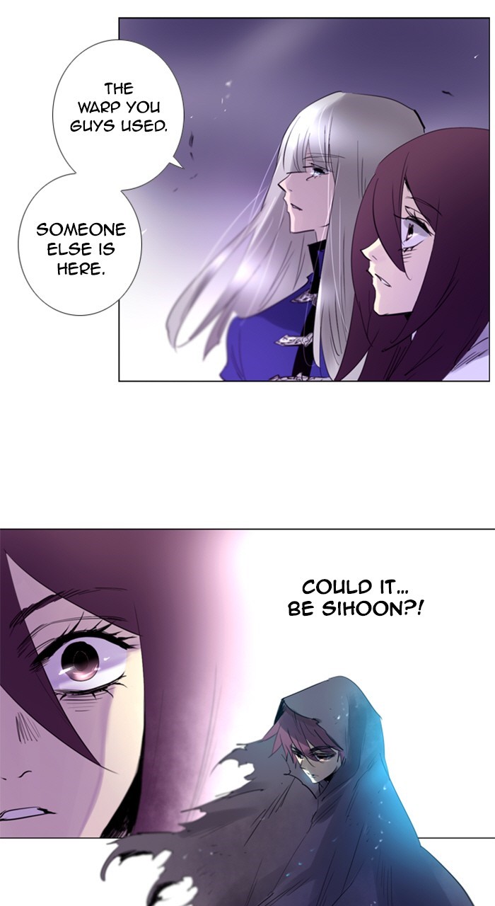 Read Soul Cartel Manga Online
