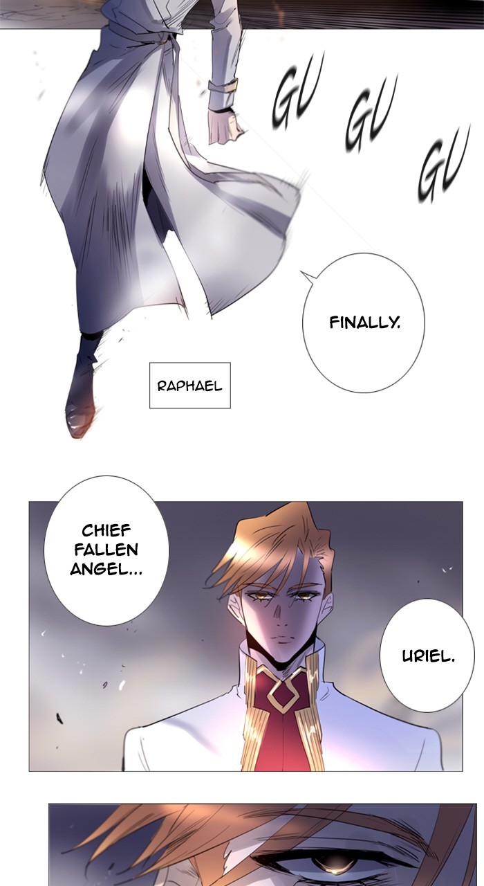 Read Soul Cartel Manga Online
