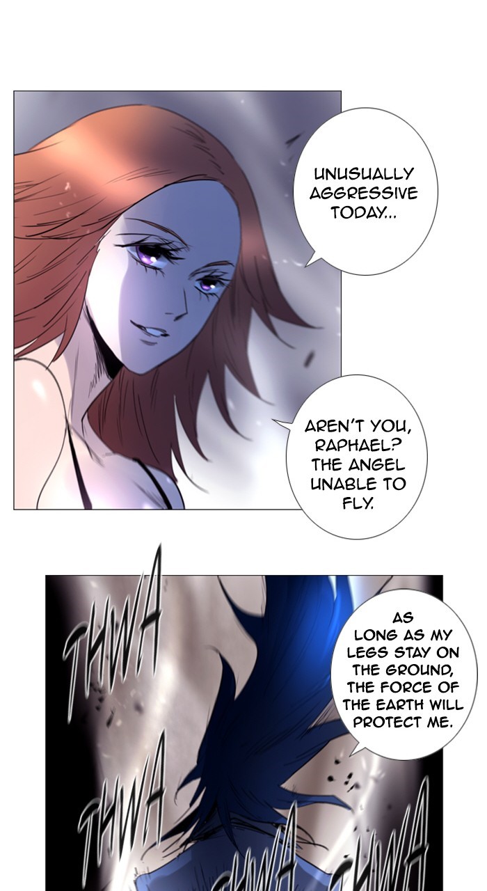 Read Soul Cartel Manga Online