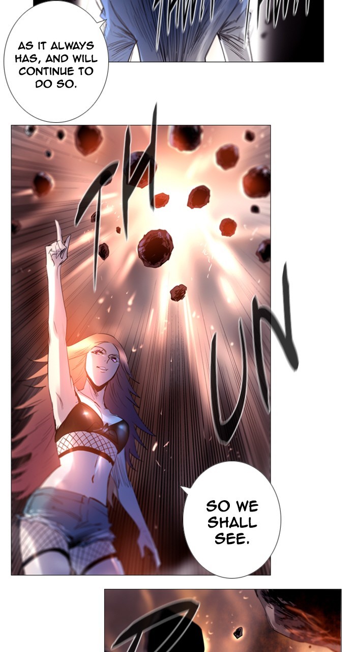 Read Soul Cartel Manga Online
