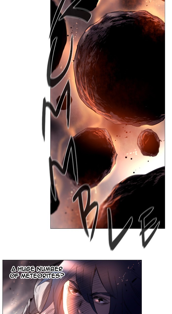 Read Soul Cartel Manga Online