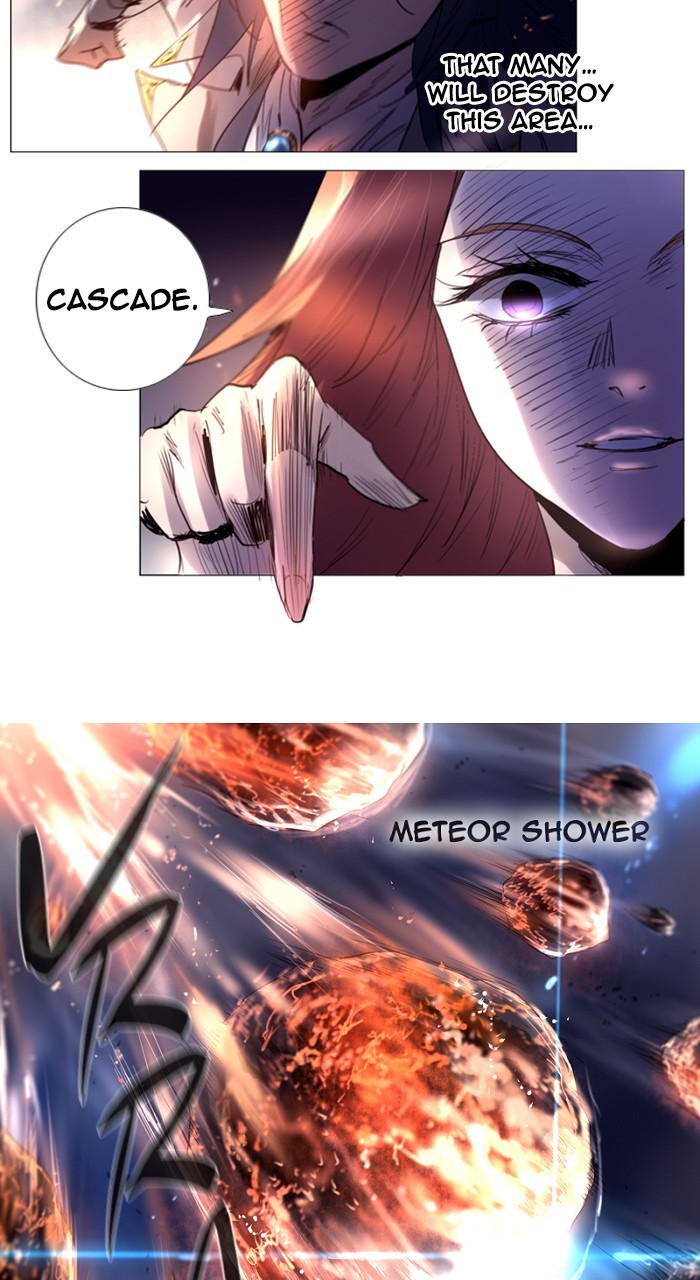 Read Soul Cartel Manga Online