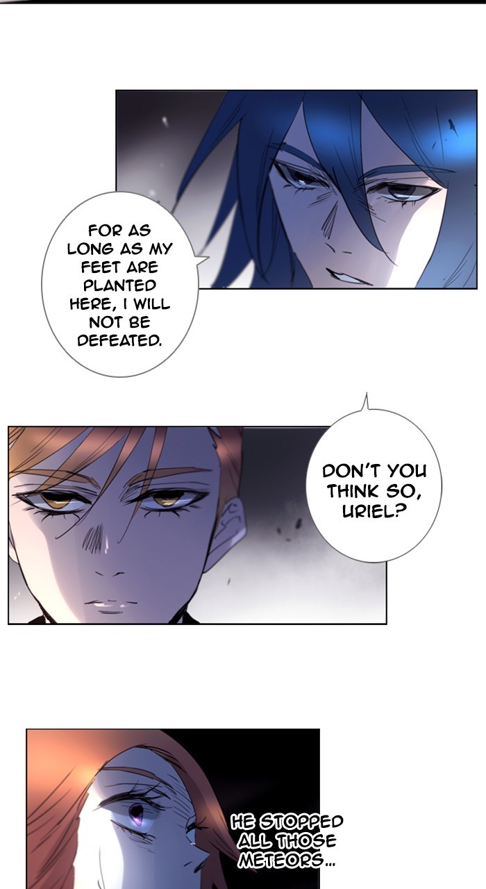 Read Soul Cartel Manga Online