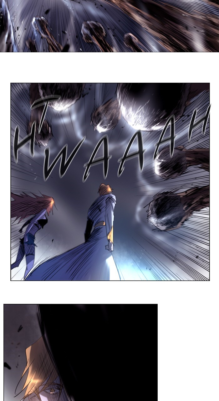 Read Soul Cartel Manga Online
