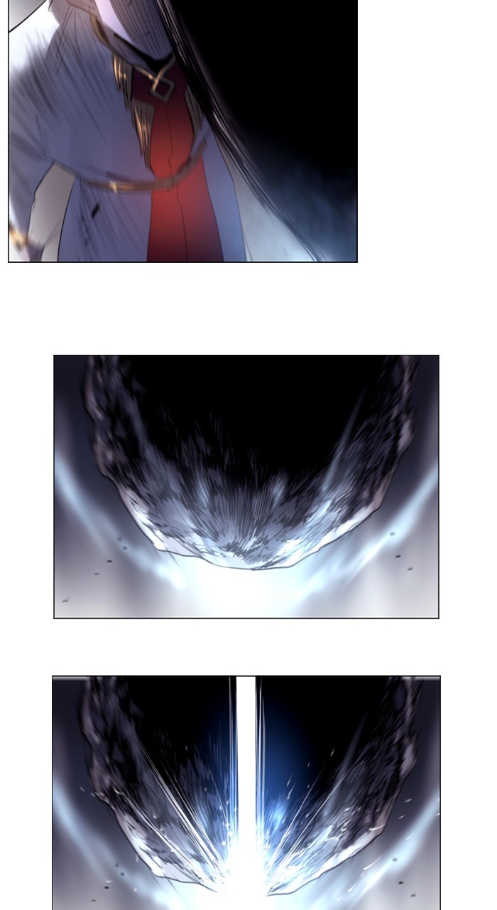 Read Soul Cartel Manga Online