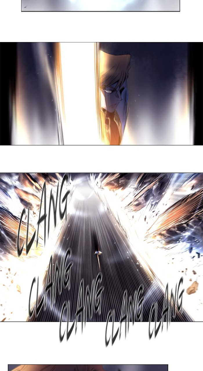 Read Soul Cartel Manga Online