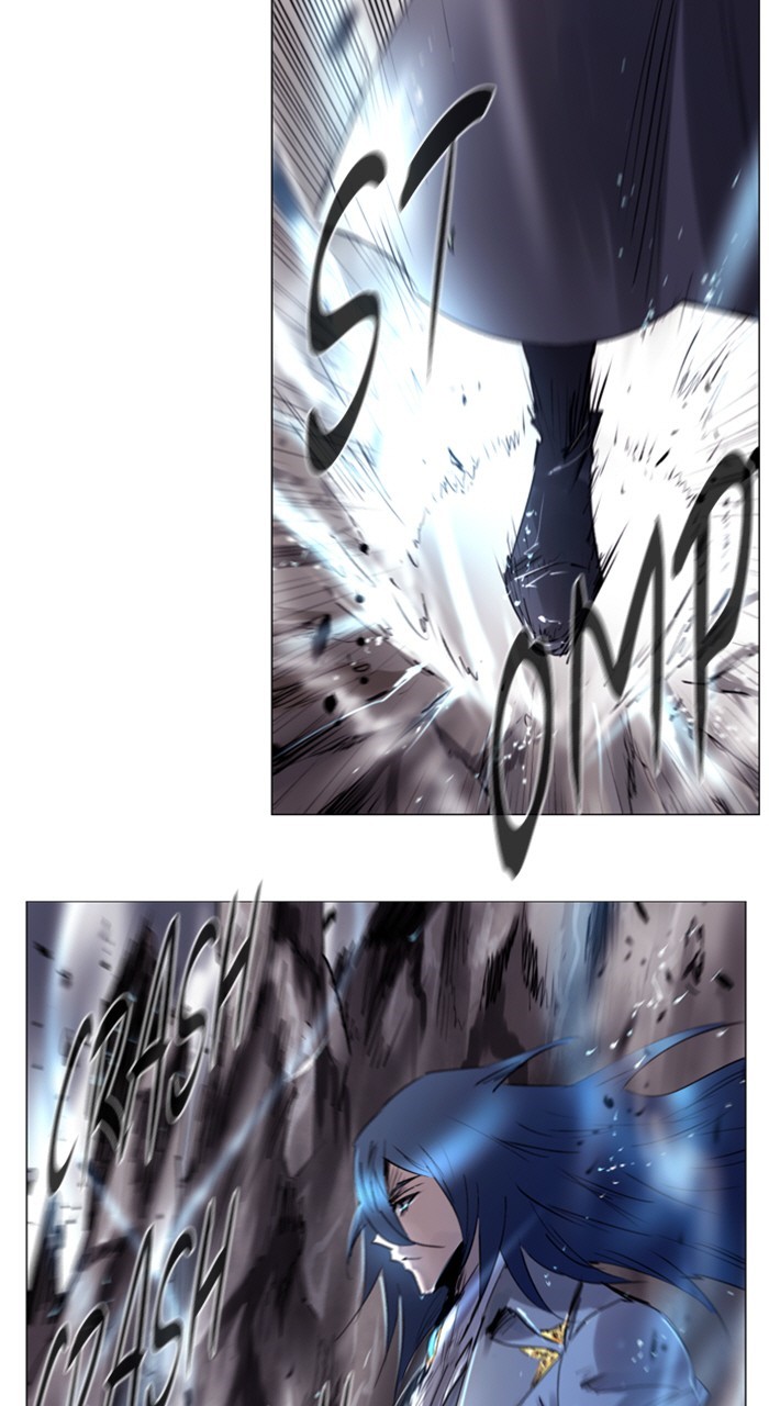 Read Soul Cartel Manga Online