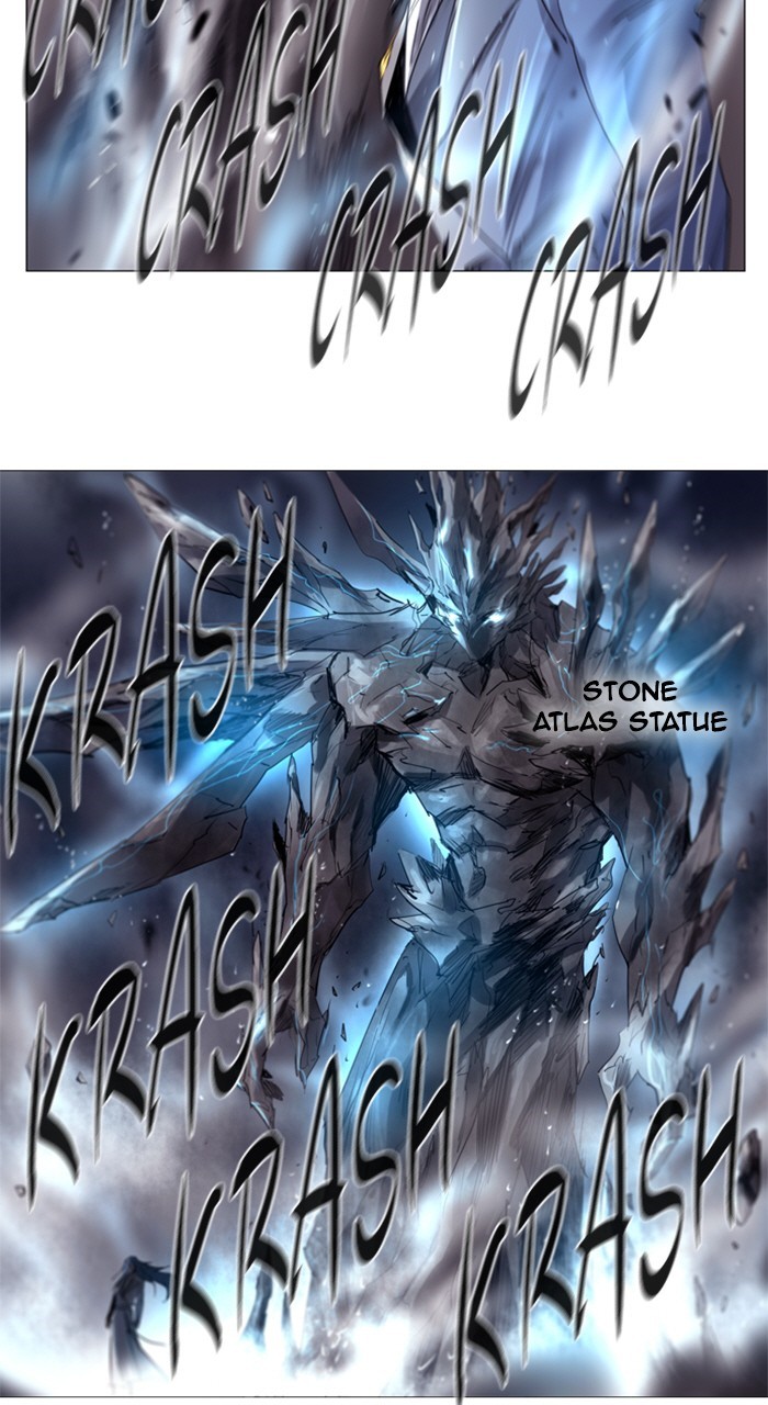 Read Soul Cartel Manga Online