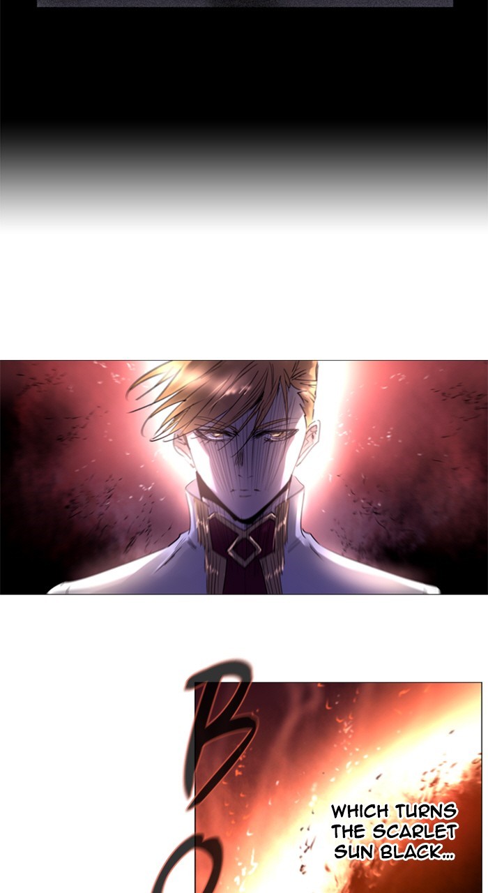 Read Soul Cartel Manga Online