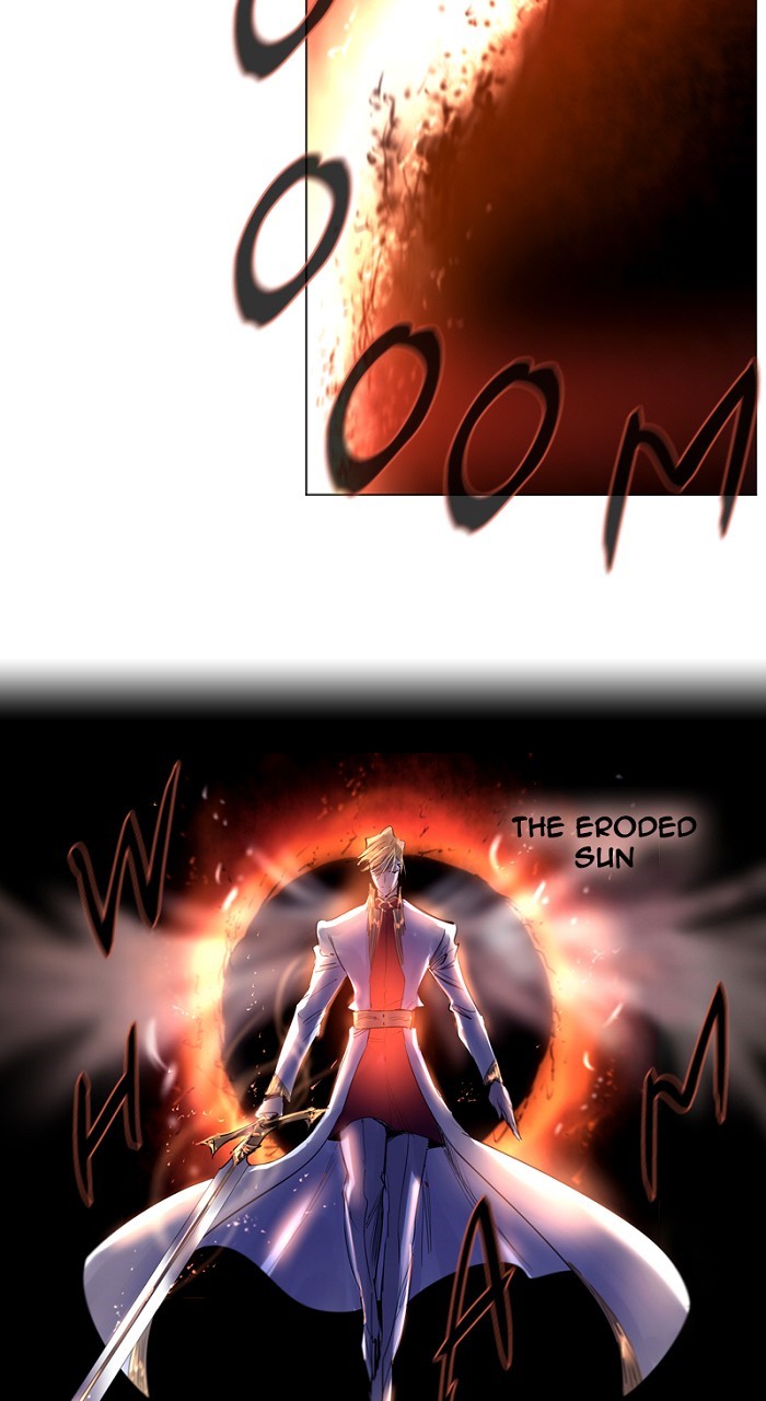 Read Soul Cartel Manga Online