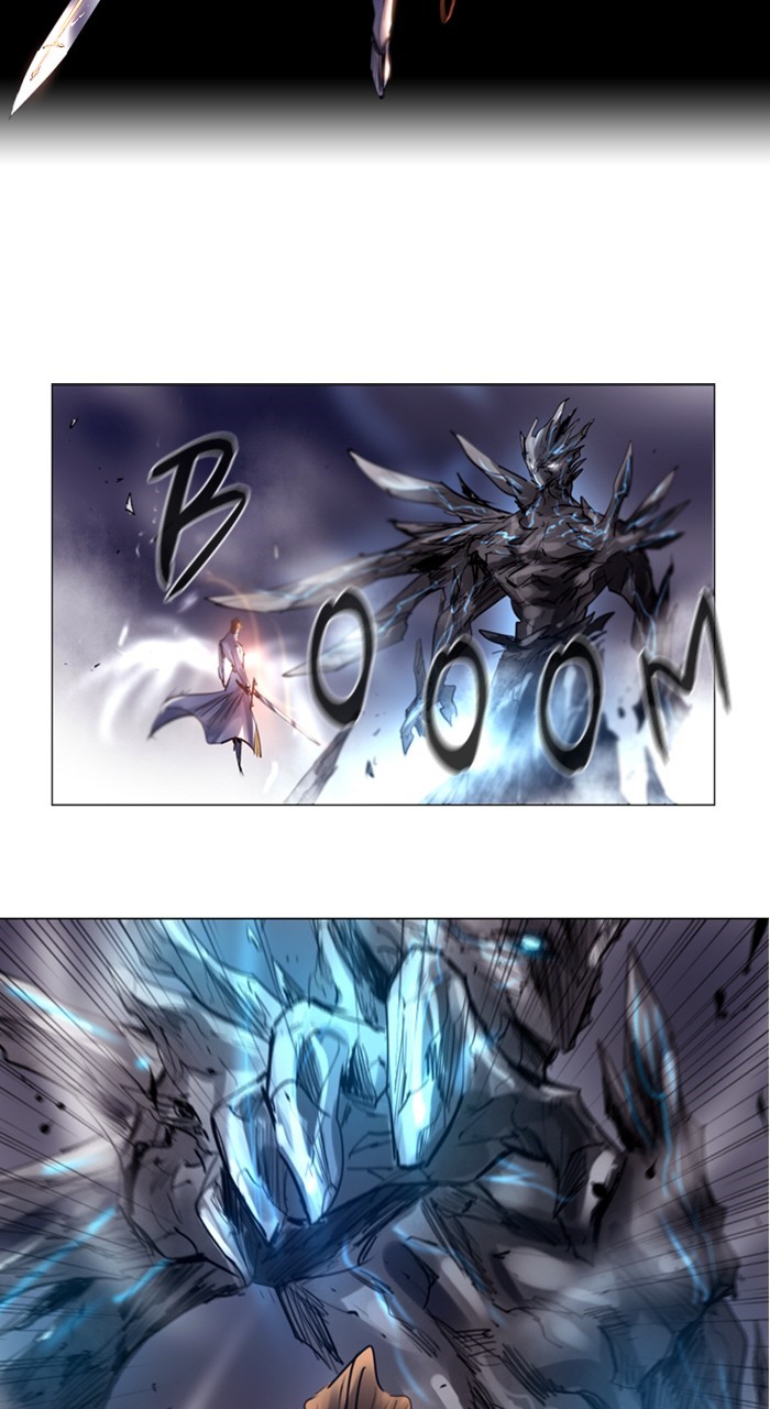 Read Soul Cartel Manga Online