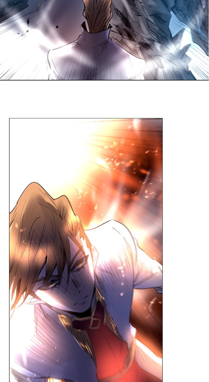 Read Soul Cartel Manga Online