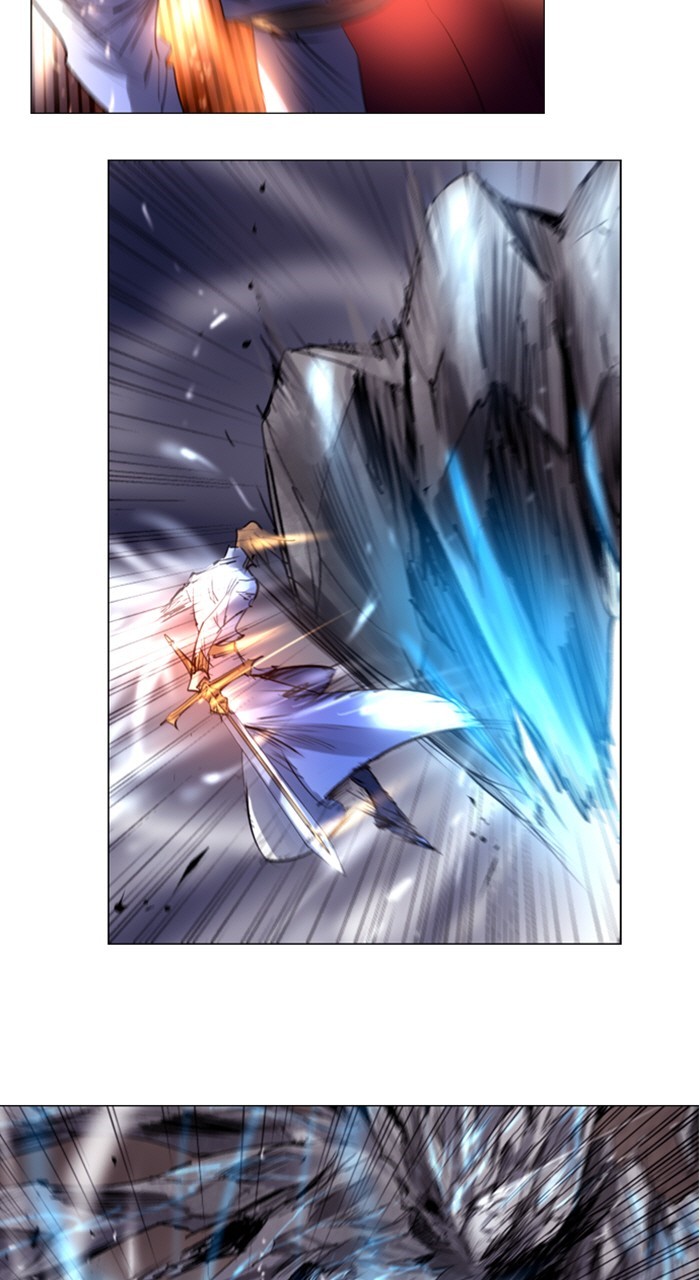 Read Soul Cartel Manga Online