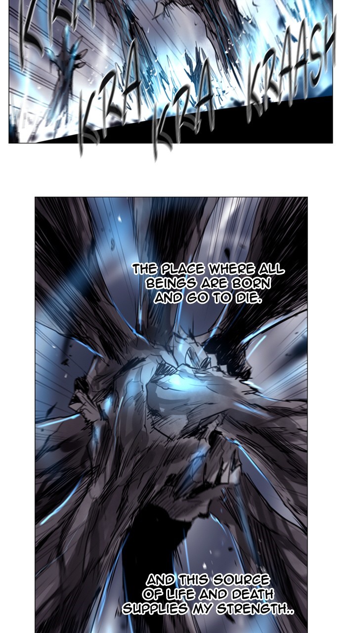 Read Soul Cartel Manga Online