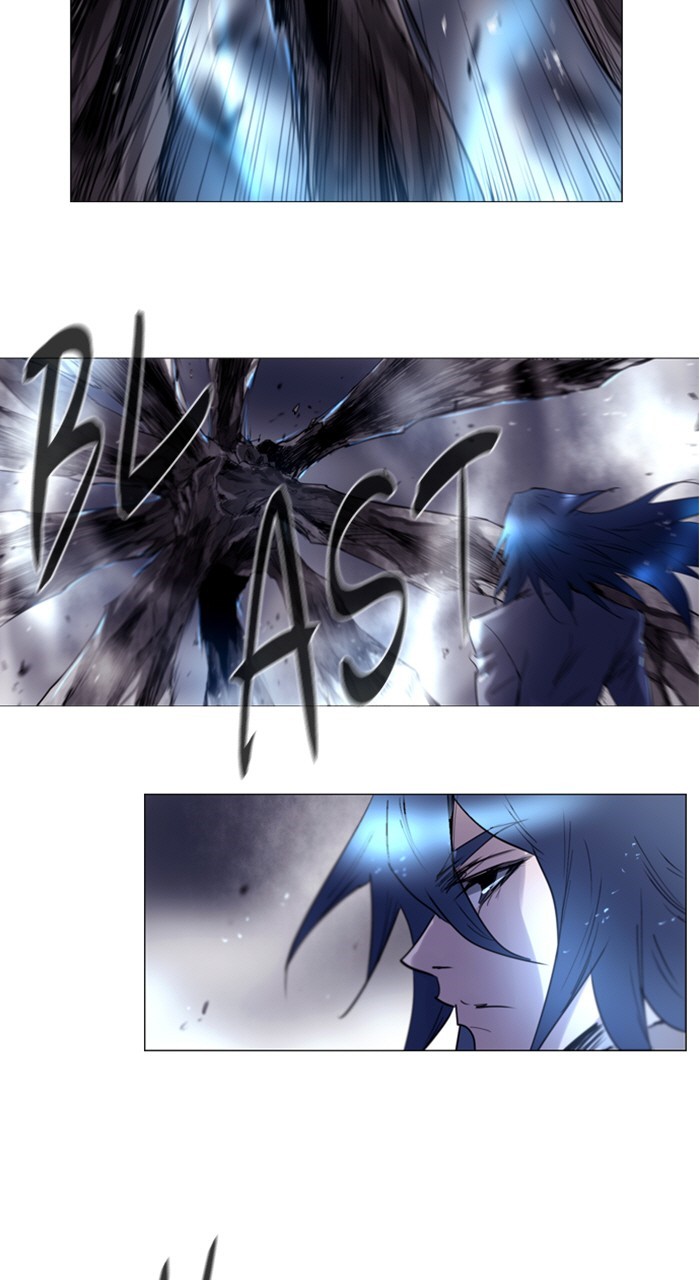 Read Soul Cartel Manga Online