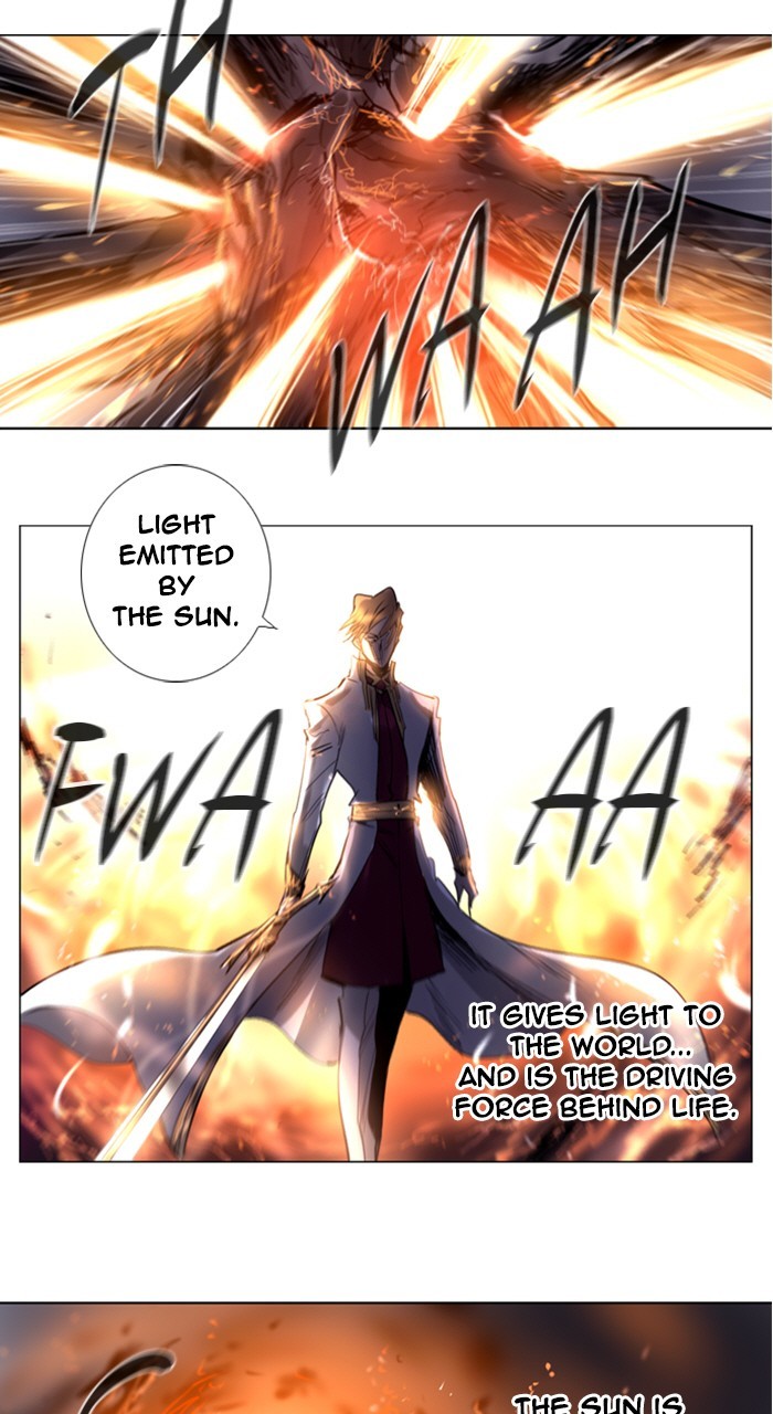 Read Soul Cartel Manga Online