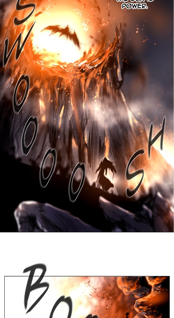 Read Soul Cartel Manga Online