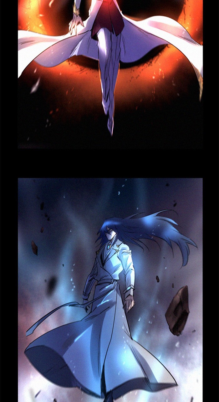 Read Soul Cartel Manga Online