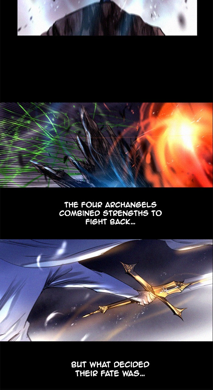 Read Soul Cartel Manga Online