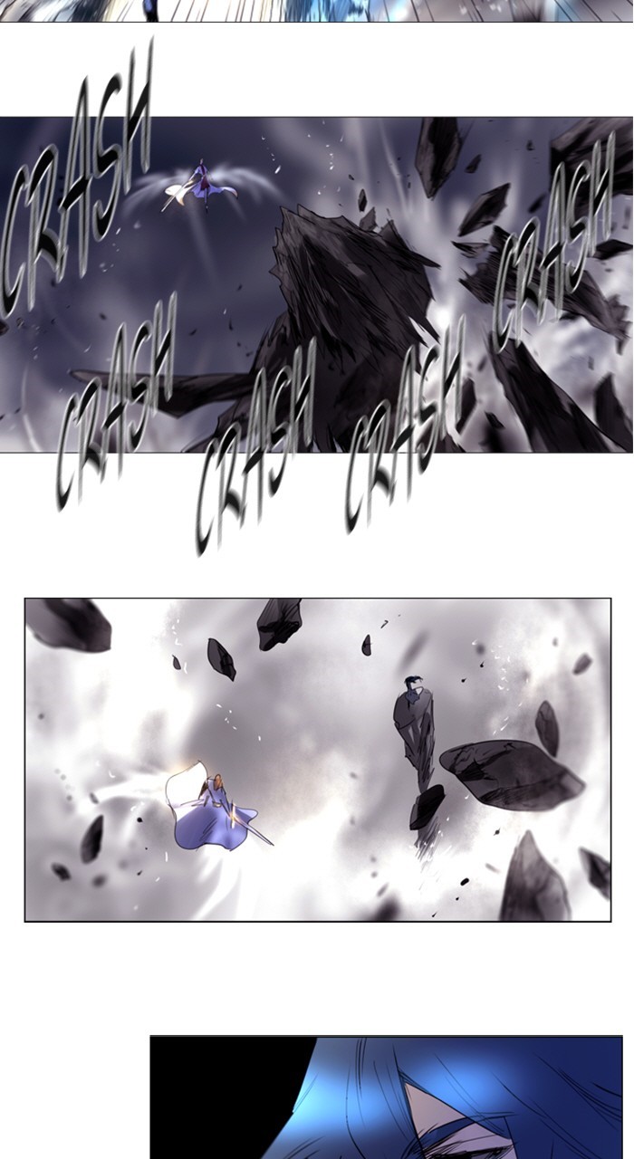Read Soul Cartel Manga Online